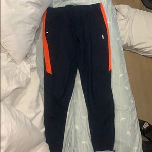 Ralph Lauren sweatpants